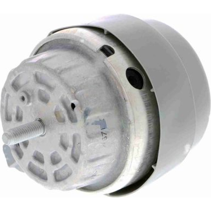 Vaico V10-3295 Lagerung, Motor Vaico V10-3295 Lagerung, Motor