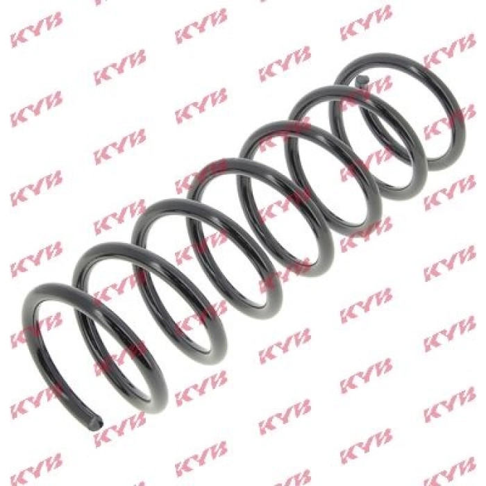 KYB RA6132 Fahrwerksfeder K-Flex KYB RA6132 Fahrwerksfeder K-Flex