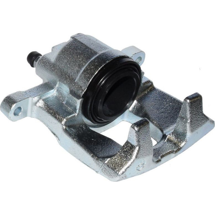 FTE 9291396 Bremssattel FTE 9291396 Bremssattel