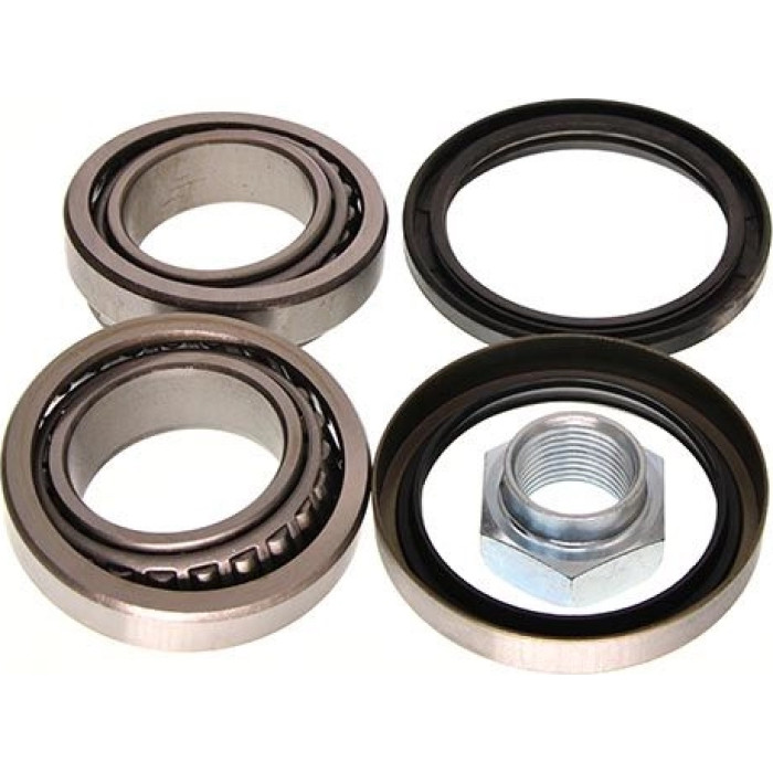 Maxgear 33-0142 Radlagersatz Maxgear 33-0142 Radlagersatz