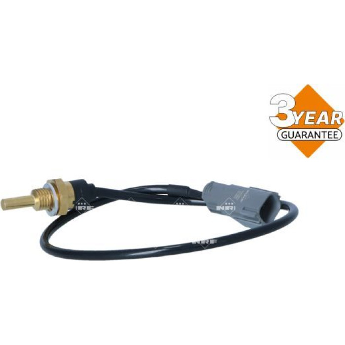 NRF 727086 Sensor, Kühlmitteltemperatur NRF 727086 Sensor, Kühlmitteltemperatur
