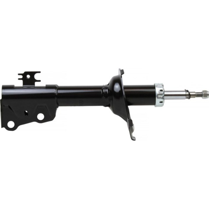 Maxgear 11-1170 Stoßdämpfer Maxgear 11-1170 Stoßdämpfer