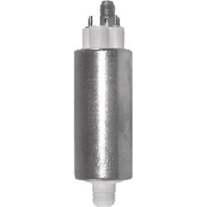 Valeo 347313 Kraftstoffpumpe Valeo 347313 Kraftstoffpumpe