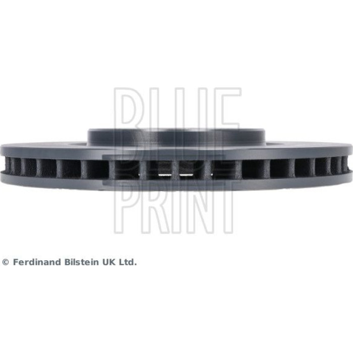 Bremsscheibe ADBP430239 Bremsscheibe ADBP430239