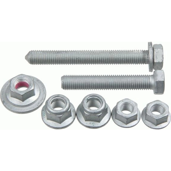 Lemförder 39430 01 Reparatursatz, Radaufhängung Service Pack Lemförder 39430 01 Reparatursatz, Radaufhängung Service Pack