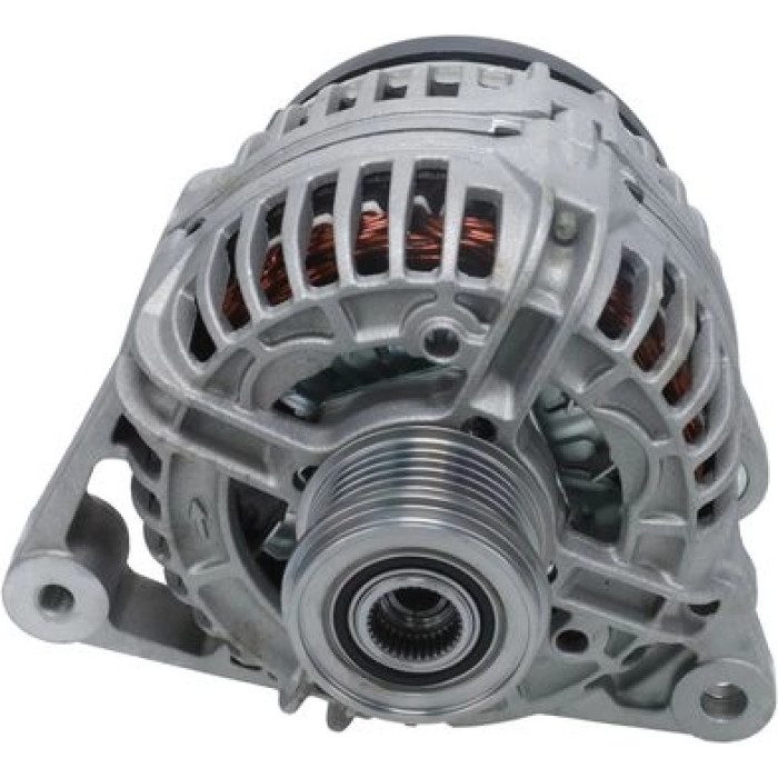Generator 1 986 A00 847