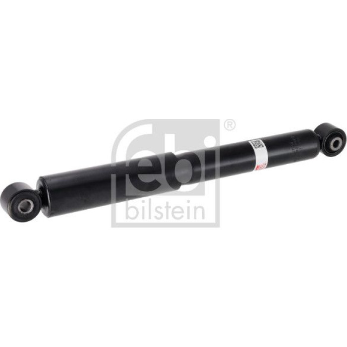 febi bilstein 1002449 Stoßdämpfer febi bilstein 1002449 Stoßdämpfer