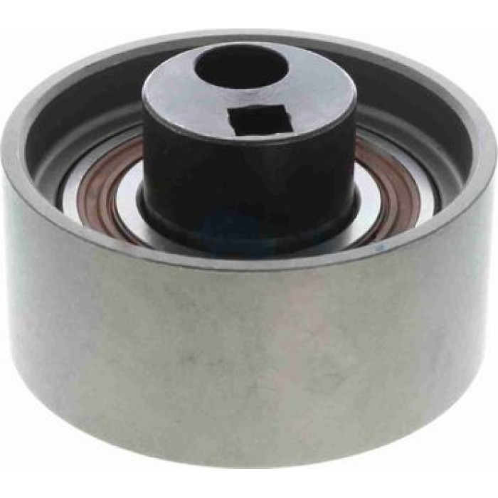 Vaico V42-0175 Spannrolle, Zahnriemen