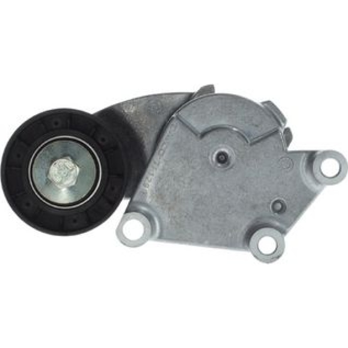 BOSCH 1 987 945 847 Riemenspanner, Keilrippenriemen