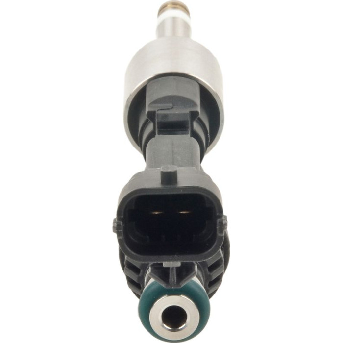 BOSCH 0 261 500 103 Einspritzventil BOSCH 0 261 500 103 Einspritzventil