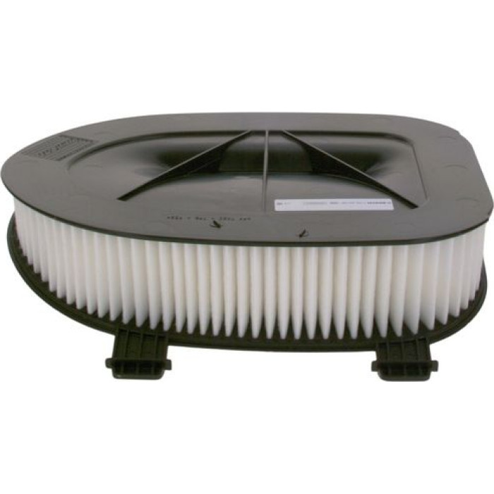 BOSCH F 026 400 366 Luftfilter
