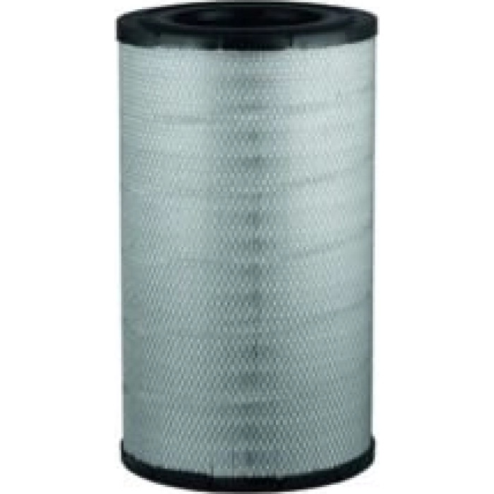Knecht LX 2081 Luftfilter Knecht LX 2081 Luftfilter