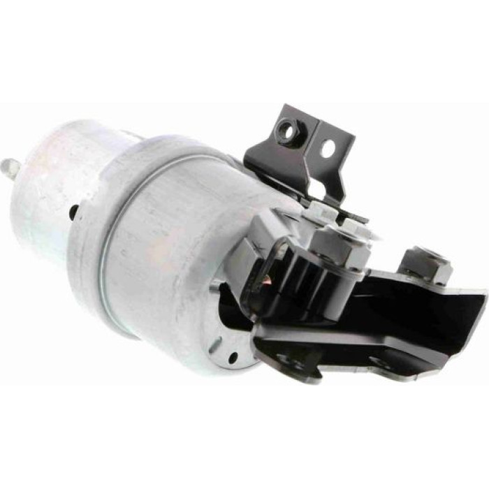 Lagerung, Motor V10-8291 Lagerung, Motor V10-8291