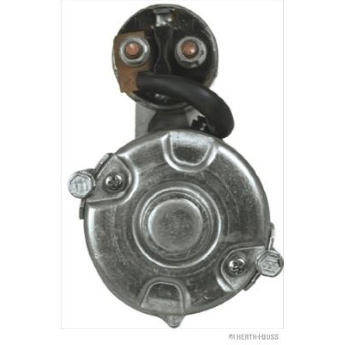 Herth+Buss Jakoparts J5215006 Starter Herth+Buss Jakoparts J5215006 Starter