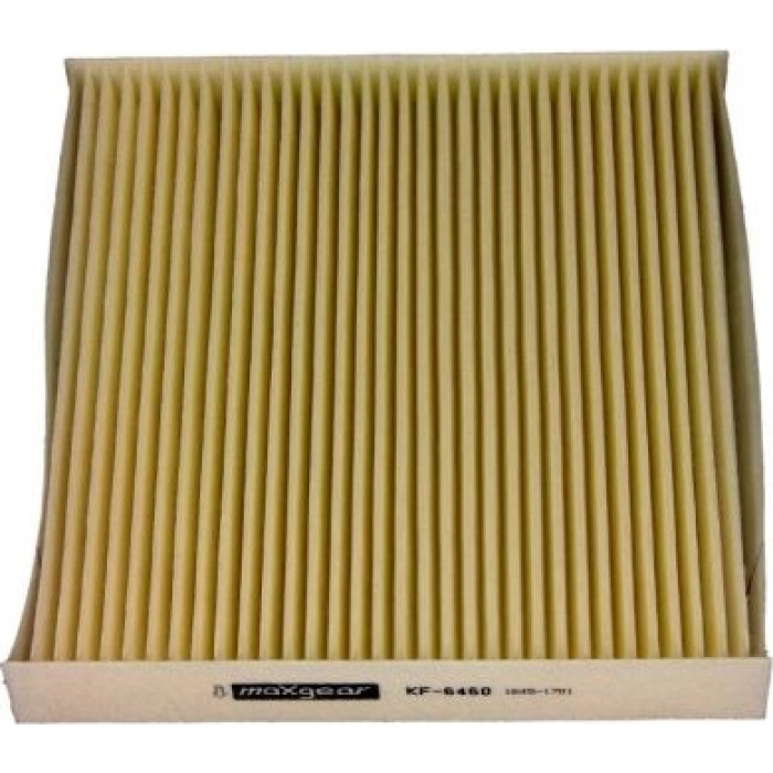 Maxgear 26-1068 Filter, Innenraumluft Maxgear 26-1068 Filter, Innenraumluft