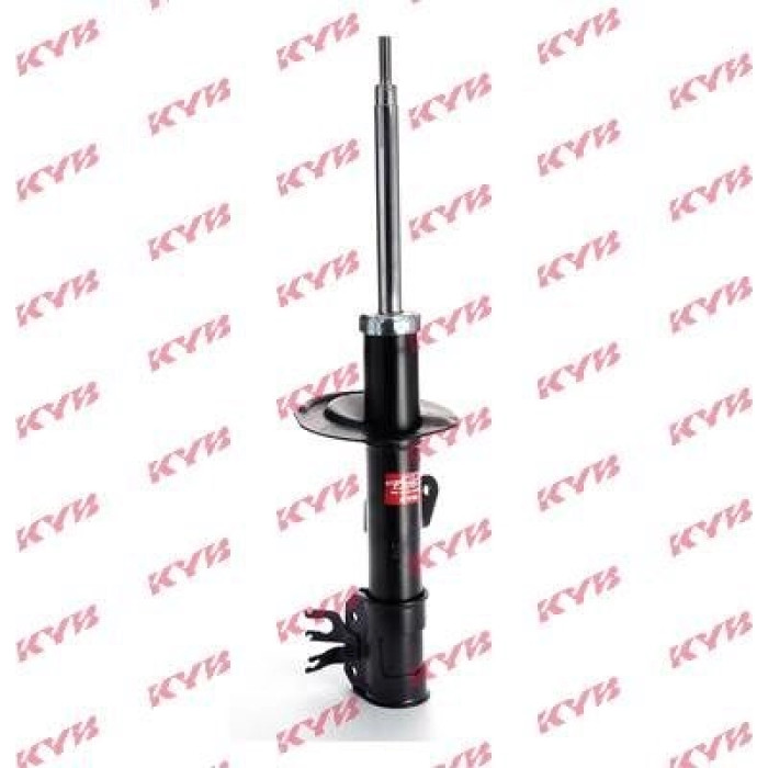 KYB 339740 Stoßdämpfer Vorne links Excel-G KYB 339740 Stoßdämpfer Vorne links Excel-G