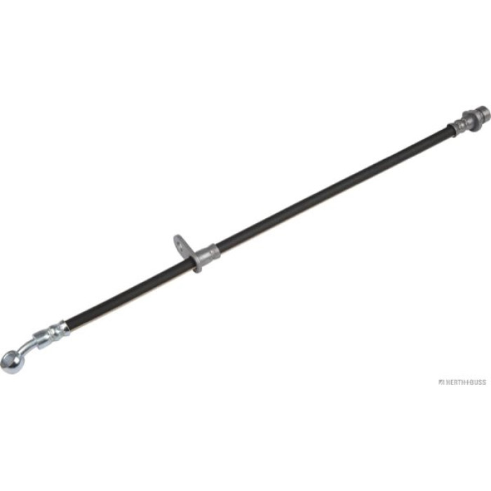 Herth+Buss Jakoparts J3704111 Bremsschlauch