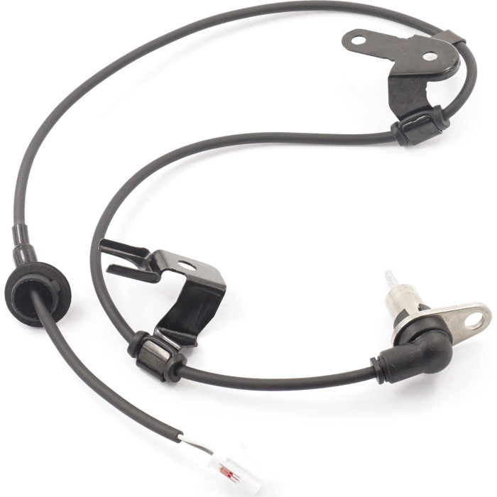 GEBE 9 1420 1 Sensor, Raddrehzahl