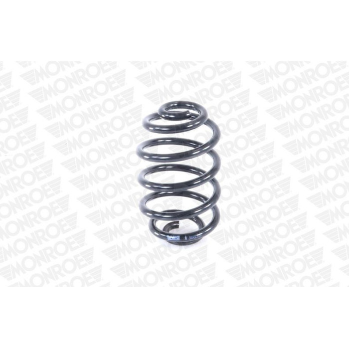 Fahrwerksfeder SP0430 Fahrwerksfeder SP0430