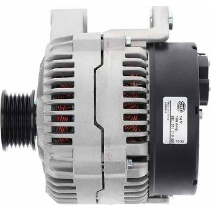 Generator 8EL 011 710-301