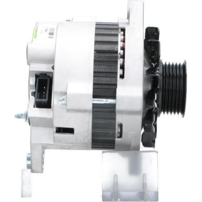 PSH 835.015.105.030 Generator +Line Original PSH 835.015.105.030 Generator +Line Original