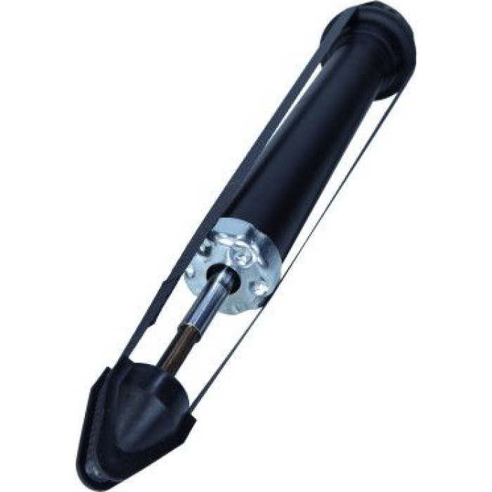 Maxgear 11-0200 Stoßdämpfer Maxgear 11-0200 Stoßdämpfer