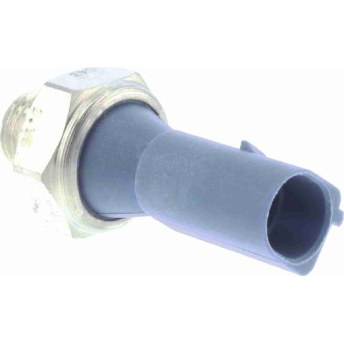 Vemo V30-73-0131 Öldruckschalter Vemo V30-73-0131 Öldruckschalter