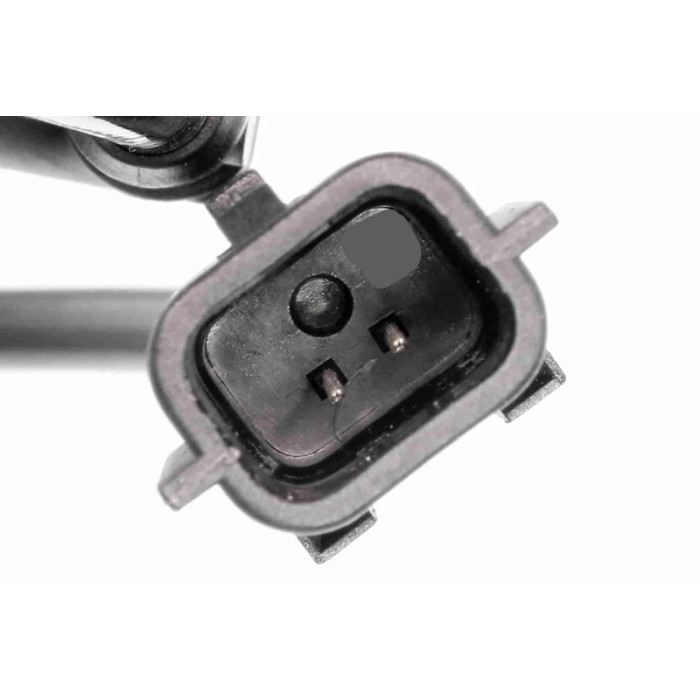 Vemo V46-72-0128 Sensor, Raddrehzahl Vemo V46-72-0128 Sensor, Raddrehzahl