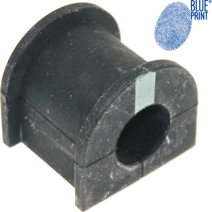 Lagerung, Stabilisator ADM58042 Lagerung, Stabilisator ADM58042
