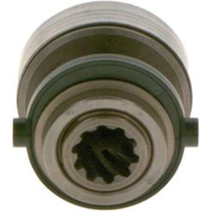BOSCH 1 006 209 572 Freilaufgetriebe, Starter