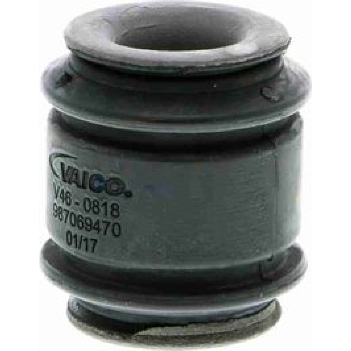 Vaico V46-0818 Lagerung, Lenker Vaico V46-0818 Lagerung, Lenker