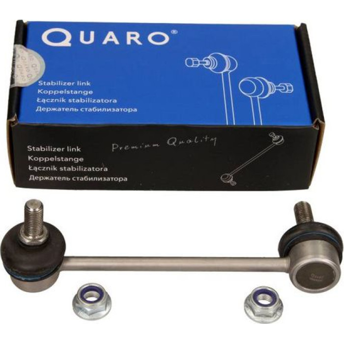 QUARO QS4495/HQ Stange/Strebe, Stabilisator QUARO QS4495/HQ Stange/Strebe, Stabilisator