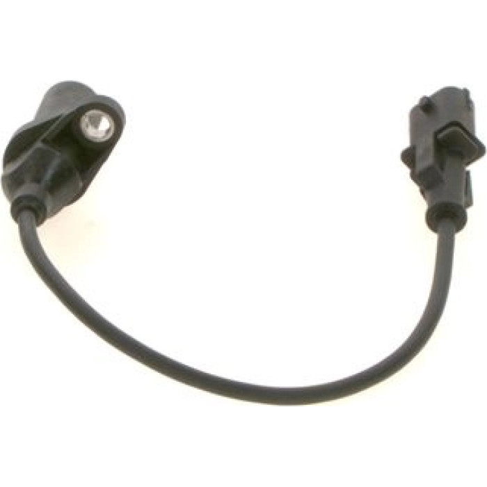 BOSCH 0 261 210 198 Impulsgeber, Kurbelwelle