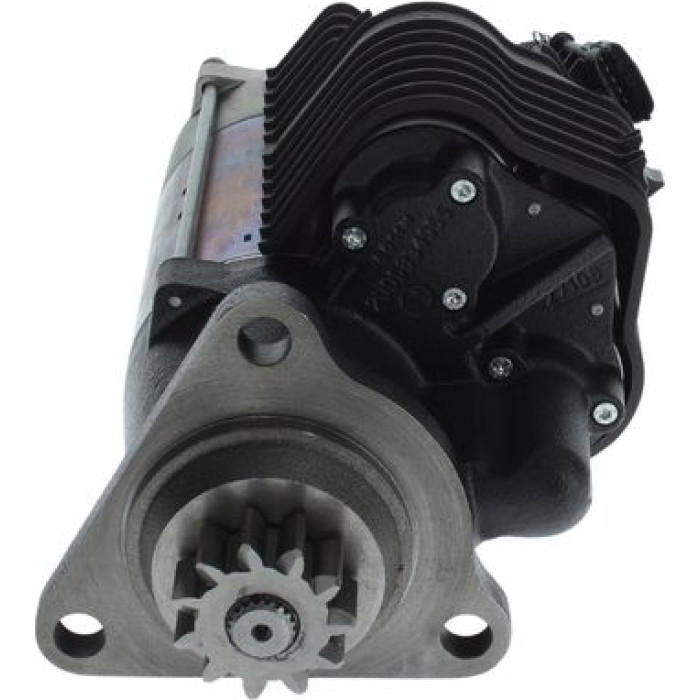 BOSCH 0 001 340 501 Starter