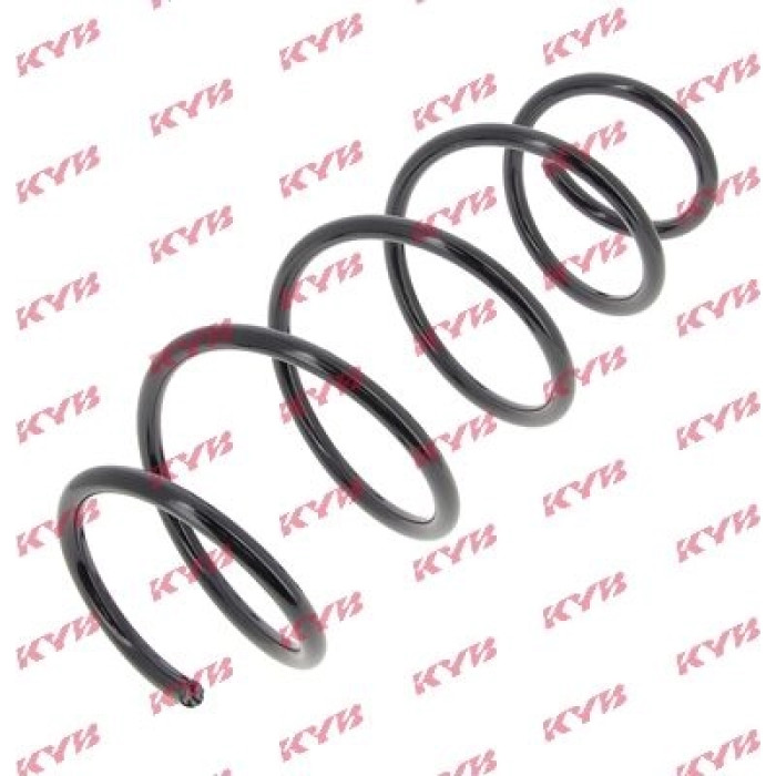 KYB RA3348 Fahrwerksfeder K-Flex KYB RA3348 Fahrwerksfeder K-Flex