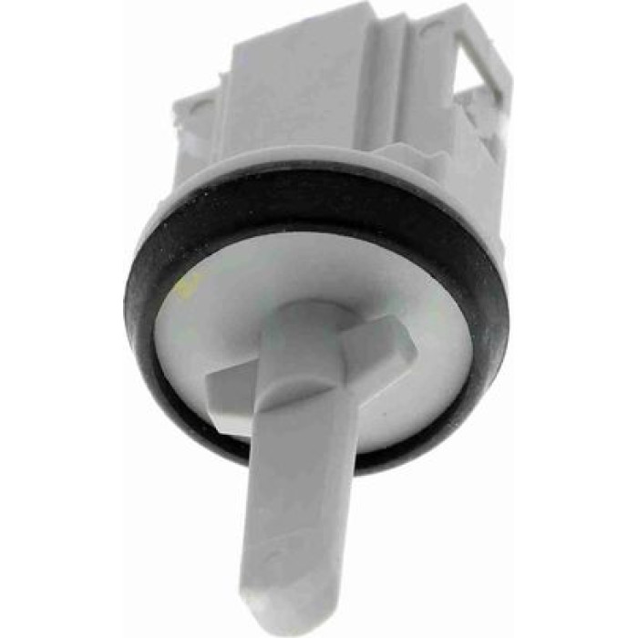 Sensor, Innenraumtemperatur V10-72-0949 Sensor, Innenraumtemperatur V10-72-0949