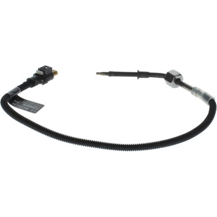 BOSCH 0 986 259 240 Sensor, Abgastemperatur BOSCH 0 986 259 240 Sensor, Abgastemperatur