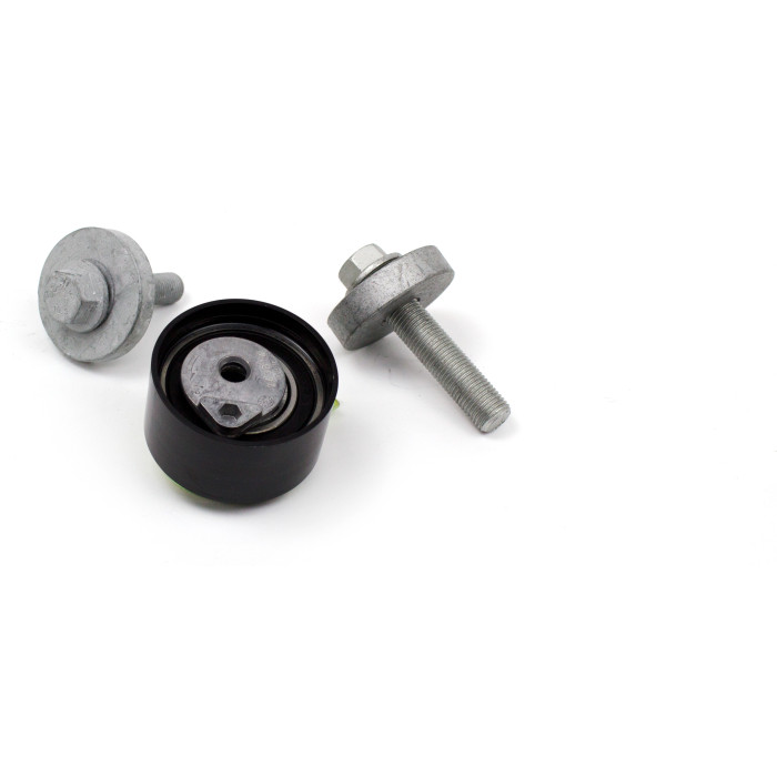 NTN-SNR KD455.49 Zahnriemensatz NTN-SNR KD455.49 Zahnriemensatz