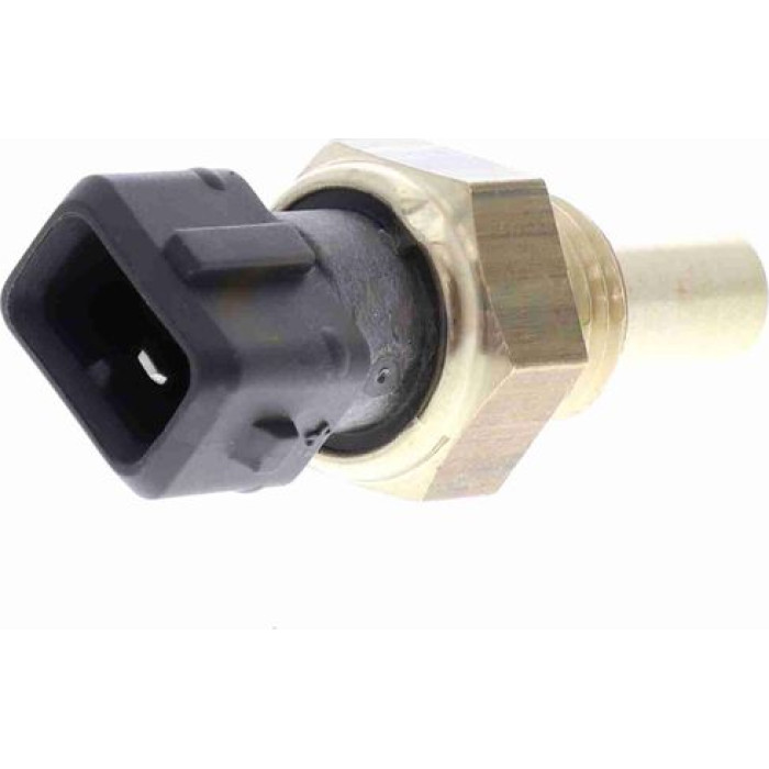 Vemo V20-72-0442 Sensor, Kühlmitteltemperatur
