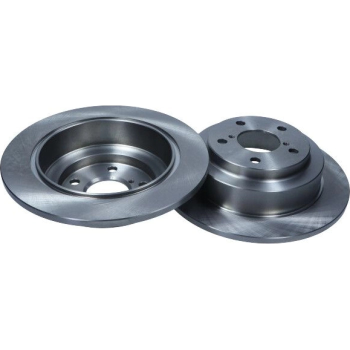 Maxgear 19-1366 Bremsscheibe Maxgear 19-1366 Bremsscheibe