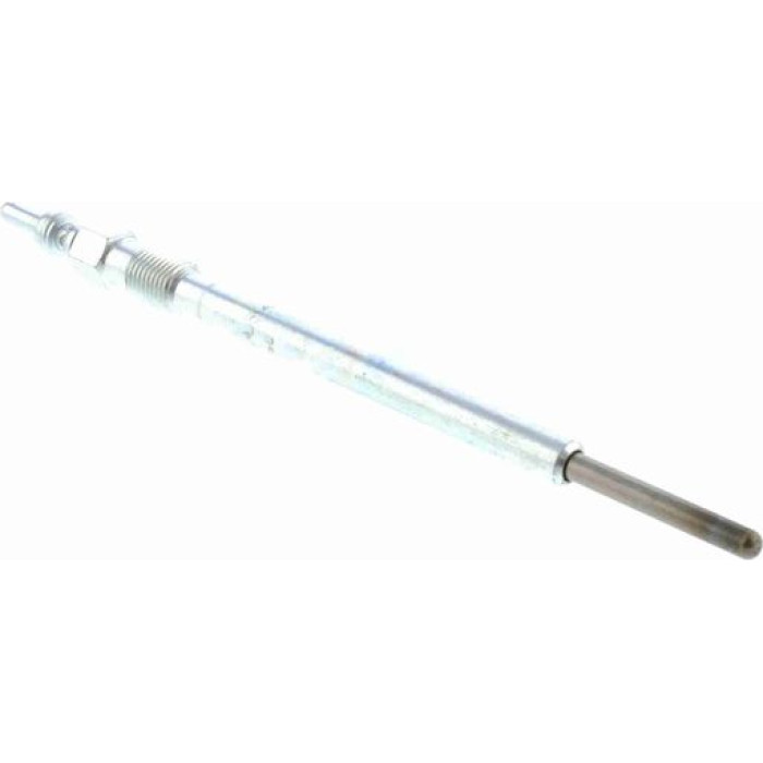 Vemo V99-14-0016 Glühkerze Vemo V99-14-0016 Glühkerze