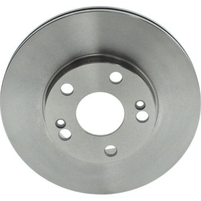 BOSCH 0 986 478 864 Bremsscheibe BOSCH 0 986 478 864 Bremsscheibe