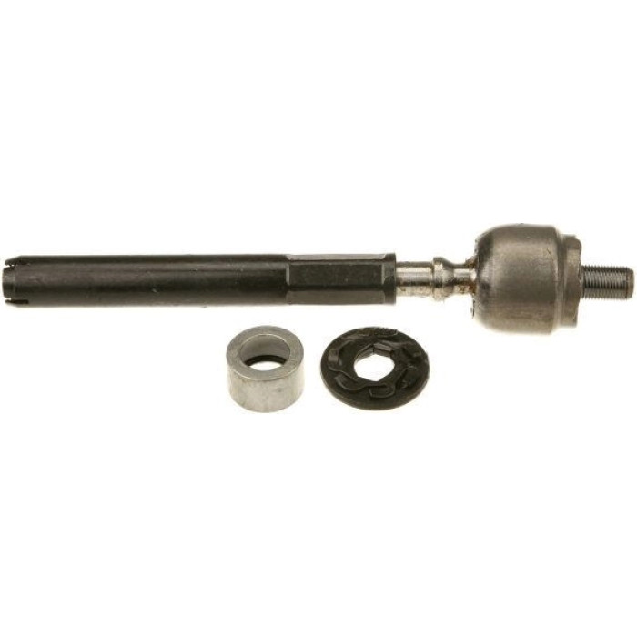 TRW JAR1086 Axialgelenk, Spurstange