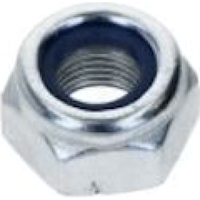 Sachs 311 897 Stoßdämpfer Sachs 311 897 Stoßdämpfer