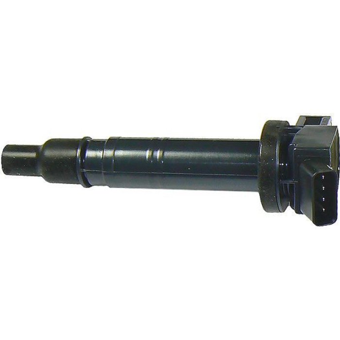 Metzger 0880138 Zündspule