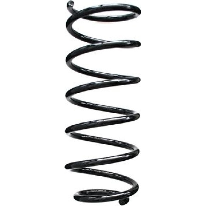 Spidan 86387 Fahrwerksfeder
