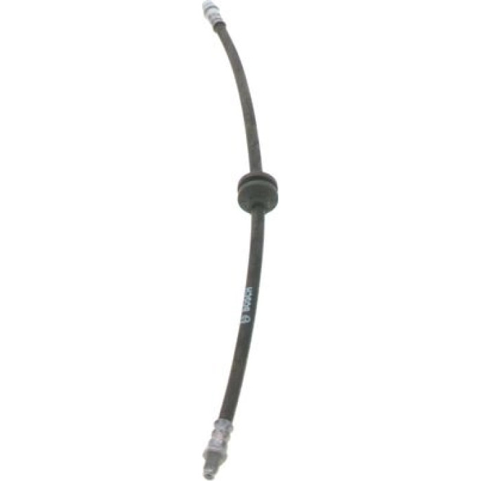 BOSCH 1 987 481 480 Bremsschlauch BOSCH 1 987 481 480 Bremsschlauch