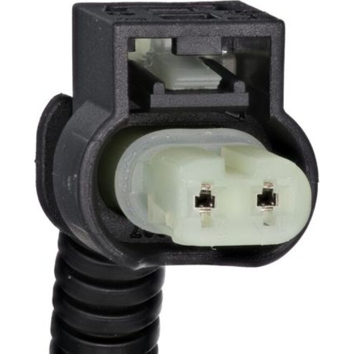 Valeo 369024 Sensor, Abgastemperatur Valeo 369024 Sensor, Abgastemperatur