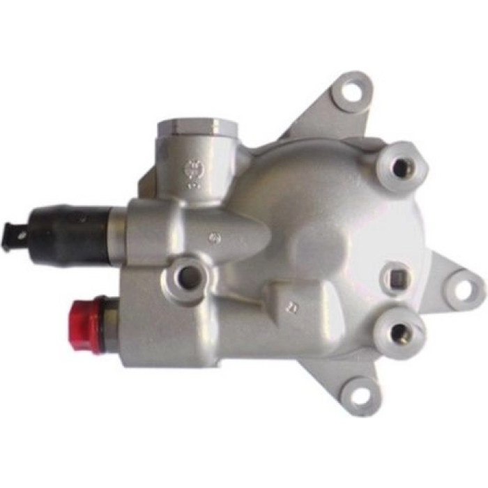 Spidan 54710 Hydraulikpumpe, Lenkung Spidan 54710 Hydraulikpumpe, Lenkung
