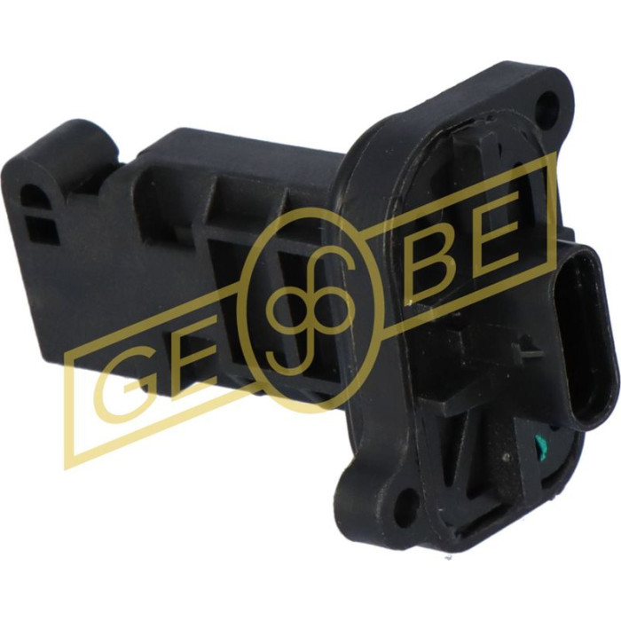 GEBE 9 5173 1 Luftmassenmesser GEBE 9 5173 1 Luftmassenmesser